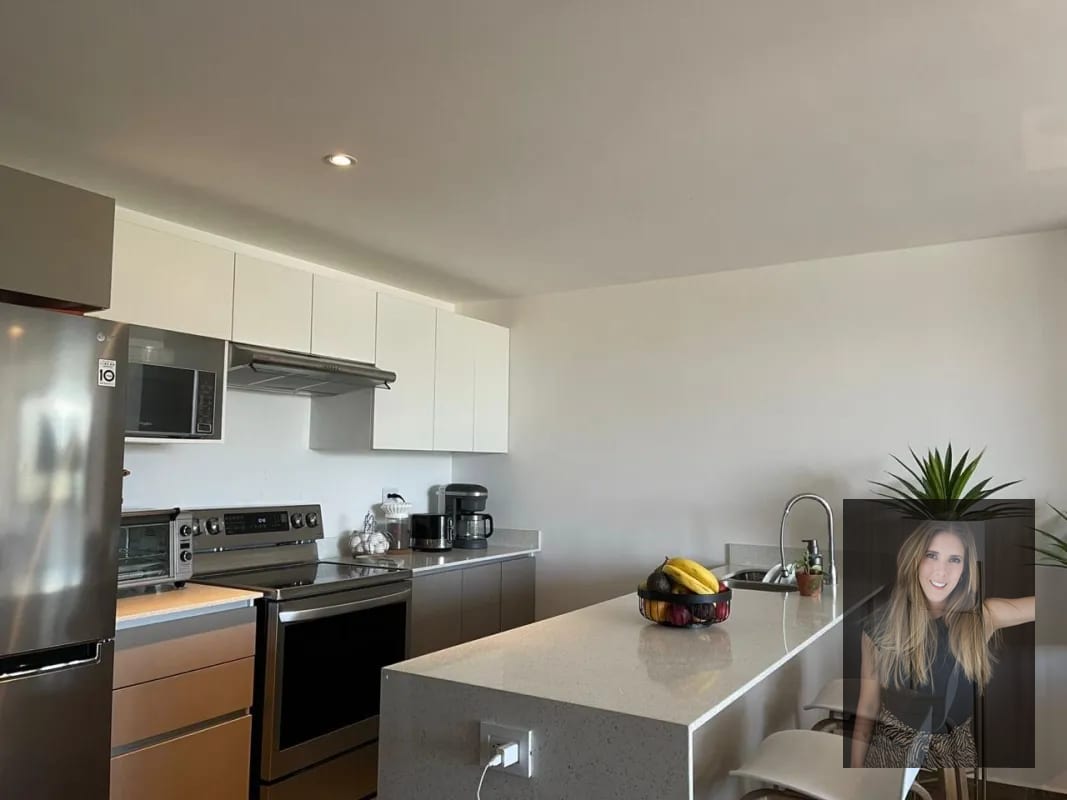 Apartamento en venta para inversionista en Parque 15 — Apartamento en Venta en Zona 15, Guatemala, Ciudad — foto 3 de 13