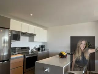 Apartamento en venta para inversionista en Parque 15 — Apartamento en Venta en Zona 15, Guatemala, Ciudad — miniatura 3 de 13