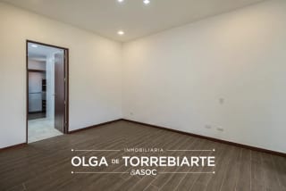 Casa en Condominio Buranas, Residencias Concepción — Casa en Venta en Buranas Concepción, Carretera a El Salvador, Guatemala, Ciudad — miniatura 7 de 17