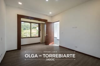 Casa en Condominio Buranas, Residencias Concepción — Casa en Venta en Buranas Concepción, Carretera a El Salvador, Guatemala, Ciudad — miniatura 6 de 17