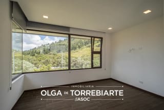 Casa en Condominio Buranas, Residencias Concepción — Casa en Venta en Buranas Concepción, Carretera a El Salvador, Guatemala, Ciudad — miniatura 8 de 17