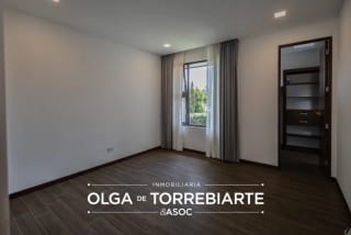 Casa en Condominio Buranas, Residencias Concepción — Casa en Venta en Buranas Concepción, Carretera a El Salvador, Guatemala, Ciudad — miniatura 4 de 17