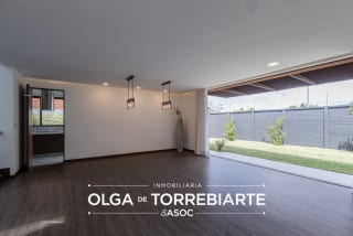 Casa en Condominio Buranas, Residencias Concepción — Casa en Venta en Buranas Concepción, Carretera a El Salvador, Guatemala, Ciudad — miniatura 16 de 17