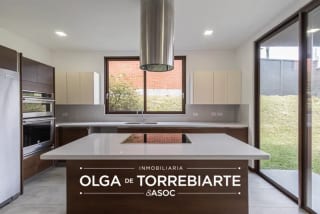 Casa en Condominio Buranas, Residencias Concepción — Casa en Venta en Buranas Concepción, Carretera a El Salvador, Guatemala, Ciudad — miniatura 15 de 17