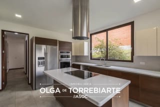 Casa en Condominio Buranas, Residencias Concepción — Casa en Venta en Buranas Concepción, Carretera a El Salvador, Guatemala, Ciudad — miniatura 14 de 17