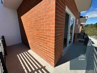 Casa en Venta Trivento San Vicente, CAES — Casa en Venta en Trivento, Carretera a El Salvador, Guatemala, Ciudad — miniatura 1 de 17