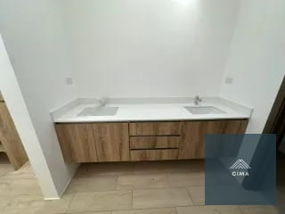 Casa en Venta Trivento San Vicente, CAES — Casa en Venta en Trivento, Carretera a El Salvador, Guatemala, Ciudad — miniatura 15 de 17