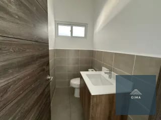 Casa en Venta Trivento San Vicente, CAES — Casa en Venta en Trivento, Carretera a El Salvador, Guatemala, Ciudad — miniatura 9 de 17