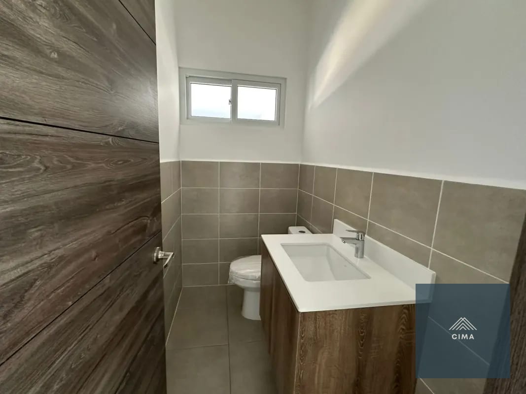 Casa en Venta Trivento San Vicente, CAES — Casa en Venta en Trivento, Carretera a El Salvador, Guatemala, Ciudad — foto 9 de 17