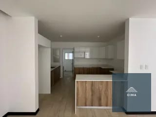 Casa en Venta Trivento San Vicente, CAES — Casa en Venta en Trivento, Carretera a El Salvador, Guatemala, Ciudad — miniatura 8 de 17