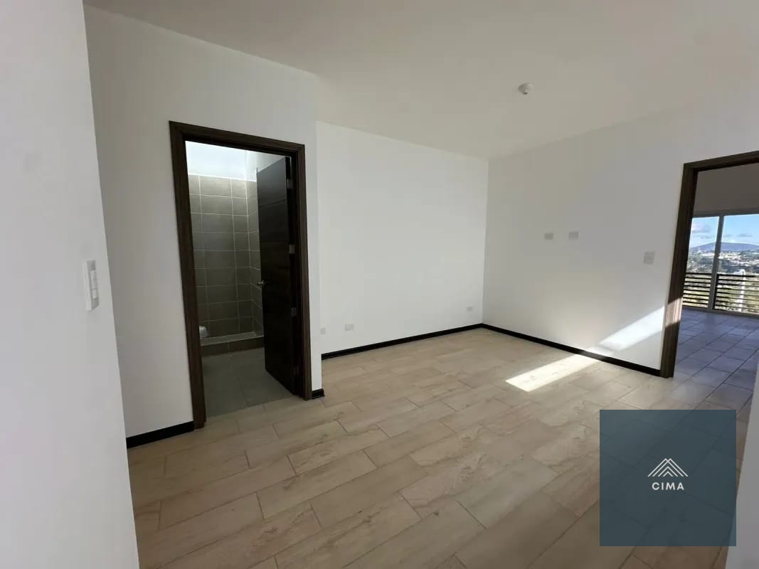 Casa en Venta Trivento San Vicente, CAES — Casa en Venta en Trivento, Carretera a El Salvador, Guatemala, Ciudad — foto 7 de 17