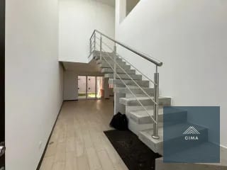 Casa en Venta Trivento San Vicente, CAES — Casa en Venta en Trivento, Carretera a El Salvador, Guatemala, Ciudad — miniatura 5 de 17