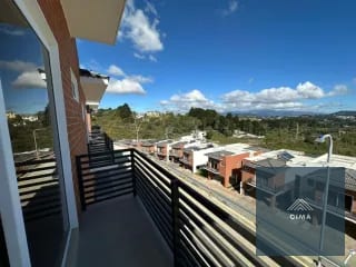 Casa en Venta Trivento San Vicente, CAES — Casa en Venta en Trivento, Carretera a El Salvador, Guatemala, Ciudad — miniatura 4 de 17