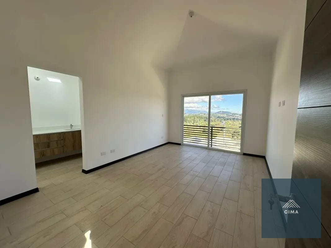 Casa en Venta Trivento San Vicente, CAES — Casa en Venta en Trivento, Carretera a El Salvador, Guatemala, Ciudad — foto 2 de 17