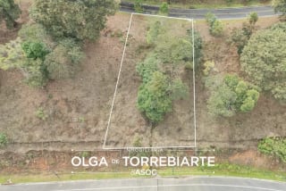 Terreno en venta El Pulté Golf, Zona 16 — Terreno en Venta en El Pulté Golf, Zona 16, Guatemala, Ciudad — miniatura 3 de 3
