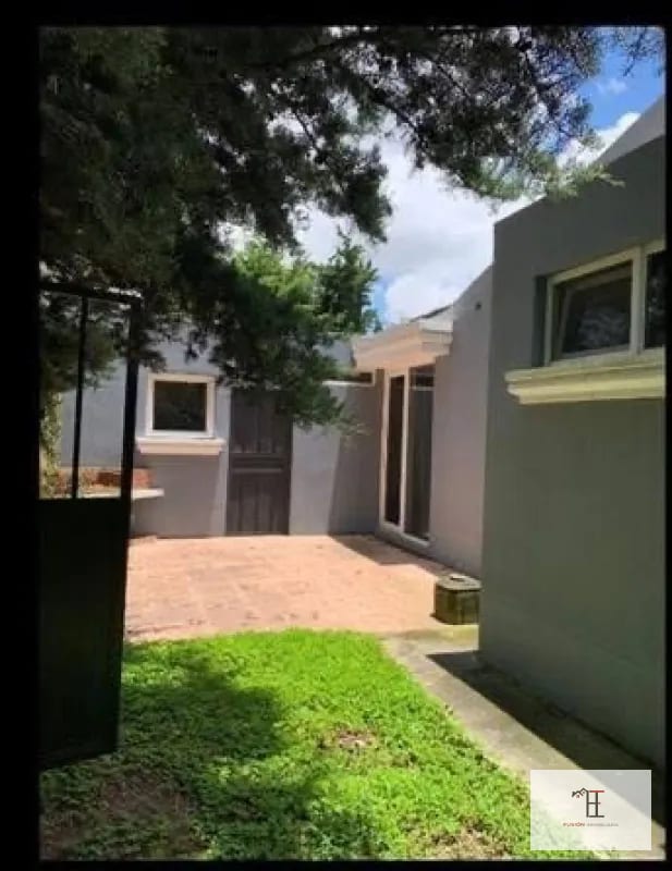Vendo 2 casas en Carretera a El Salvador Km19.9 — Casa en Venta en Carretera a El Salvador, Guatemala, Ciudad — foto 9 de 10