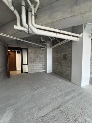 Oficina en renta en Edificio Septimo zona 4 — Oficina en Alquiler en Zona 4, Guatemala, Ciudad — miniatura 15 de 16