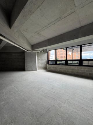 Oficina en renta en Edificio Septimo zona 4 — Oficina en Alquiler en Zona 4, Guatemala, Ciudad — miniatura 13 de 16