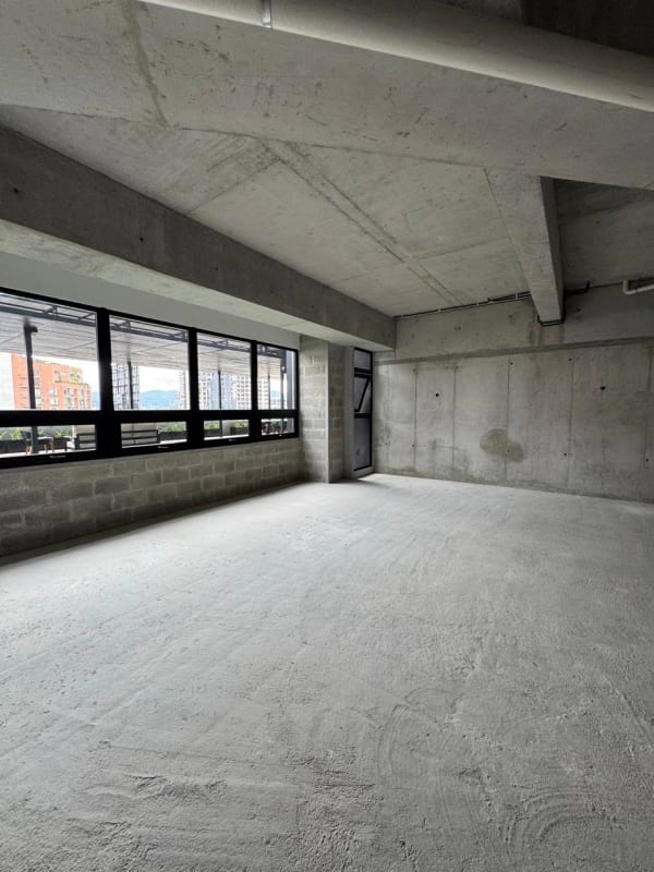 Oficina en renta en Edificio Septimo zona 4 — Oficina en Alquiler en Zona 4, Guatemala, Ciudad — foto 11 de 16