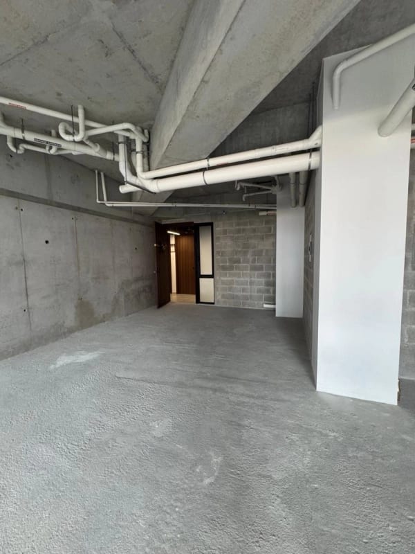 Oficina en renta en Edificio Septimo zona 4 — Oficina en Alquiler en Zona 4, Guatemala, Ciudad — foto 7 de 16
