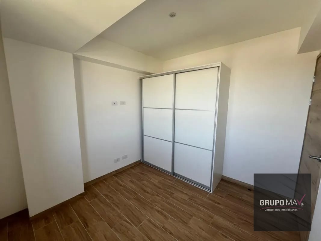 Apartamento Zona 9 Cendana — Apartamento en Venta en Cendana, Zona 9, Guatemala, Ciudad — foto 5 de 8