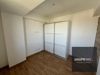 Apartamento Zona 9 Cendana — Apartamento en Venta en Cendana, Zona 9, Guatemala, Ciudad — miniatura 5 de 8