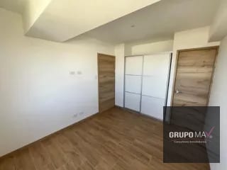 Apartamento Zona 9 Cendana — Apartamento en Venta en Cendana, Zona 9, Guatemala, Ciudad — miniatura 4 de 8