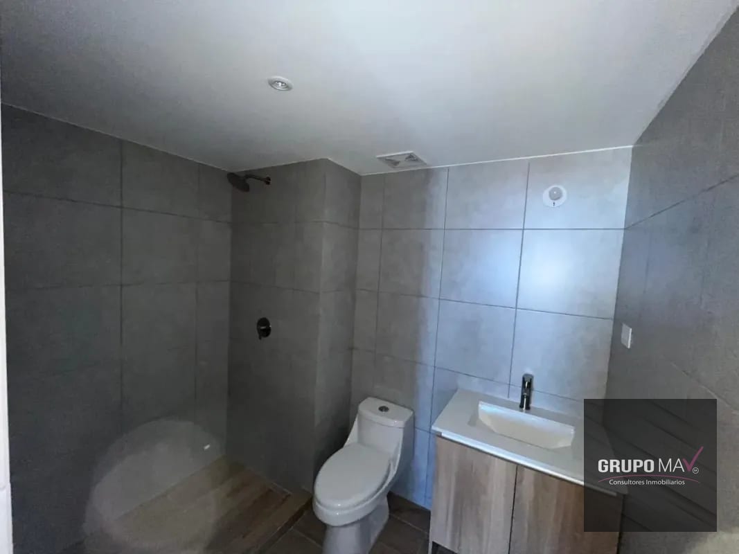 Apartamento Zona 9 Cendana — Apartamento en Venta en Cendana, Zona 9, Guatemala, Ciudad — foto 2 de 8
