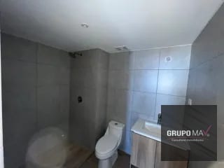 Apartamento Zona 9 Cendana — Apartamento en Venta en Cendana, Zona 9, Guatemala, Ciudad — miniatura 2 de 8