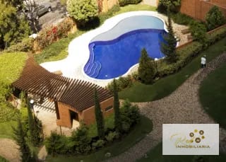 🏢 en Alquiler – Tadeus Zona 14 — Apartamento en Alquiler en Tadeus, Zona 14, Guatemala, Ciudad — miniatura 1 de 17