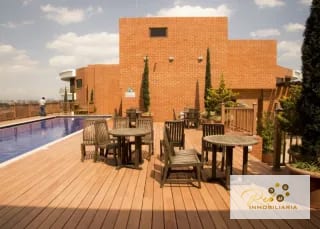 🏢 en Alquiler – Tadeus Zona 14 — Apartamento en Alquiler en Tadeus, Zona 14, Guatemala, Ciudad — miniatura 2 de 17