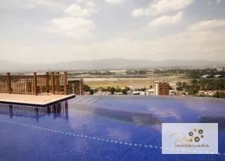 🏢 en Alquiler – Tadeus Zona 14 — Apartamento en Alquiler en Tadeus, Zona 14, Guatemala, Ciudad — miniatura 3 de 17