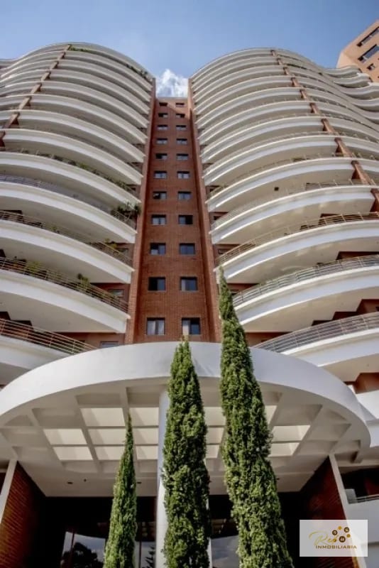 🏢 en Alquiler – Tadeus Zona 14 — Apartamento en Alquiler en Tadeus, Zona 14, Guatemala, Ciudad — foto 6 de 17