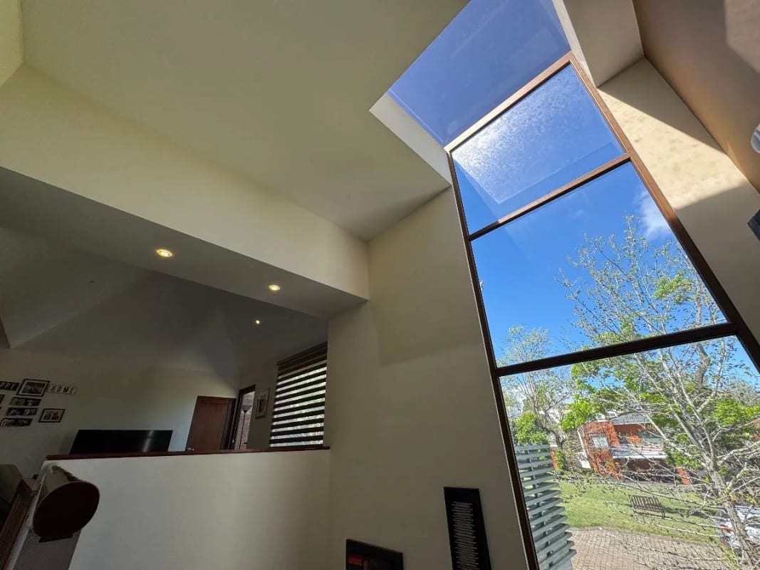 Linda casa en venta en condominio exclusivo de zona 16 — Casa en Venta en Zona 16, Guatemala, Ciudad — foto 15 de 15