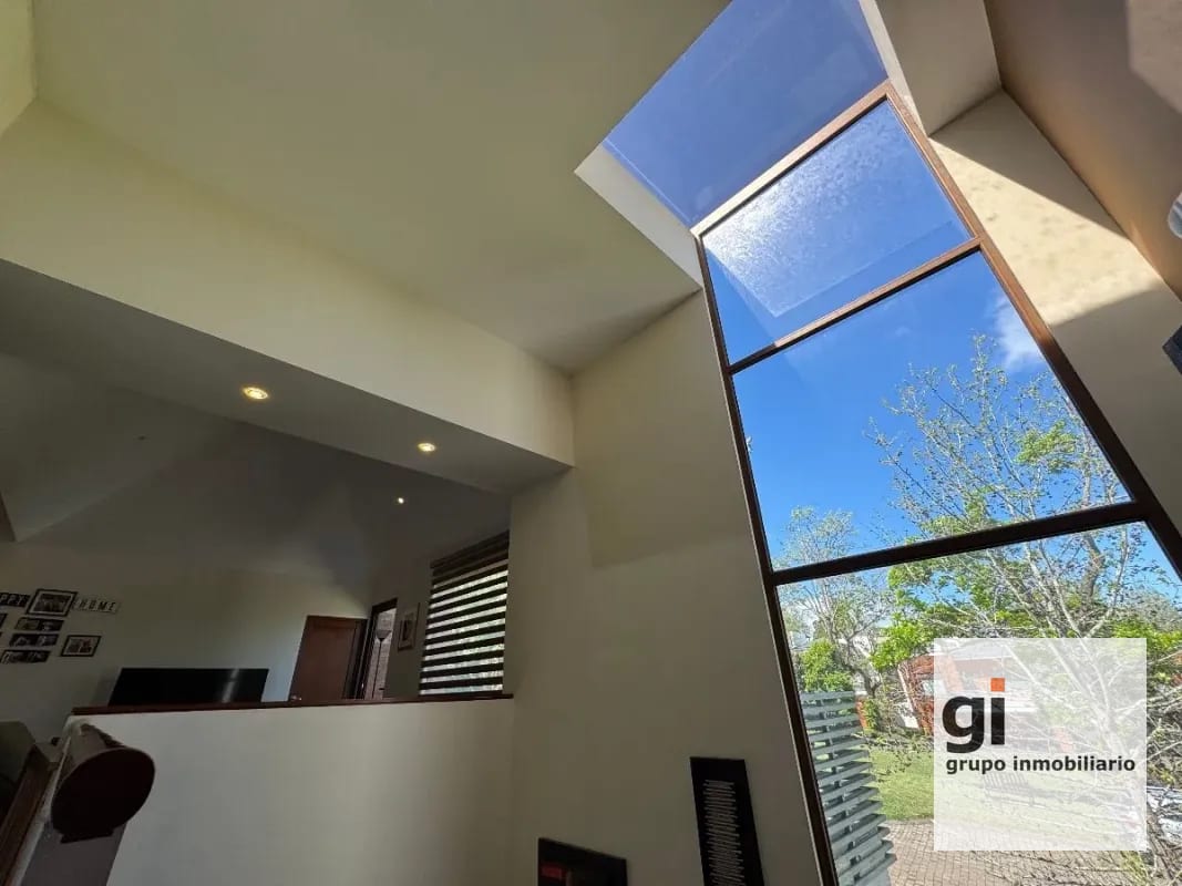 Linda casa en venta en condominio exclusivo de zona 16 — Casa en Venta en Zona 16, Guatemala, Ciudad — foto 15 de 15