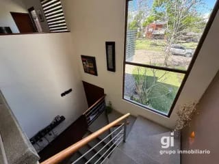 Linda casa en venta en condominio exclusivo de zona 16 — Casa en Venta en Zona 16, Guatemala, Ciudad — miniatura 11 de 15