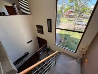 Linda casa en venta en condominio exclusivo de zona 16 — Casa en Venta en Zona 16, Guatemala, Ciudad — miniatura 11 de 15