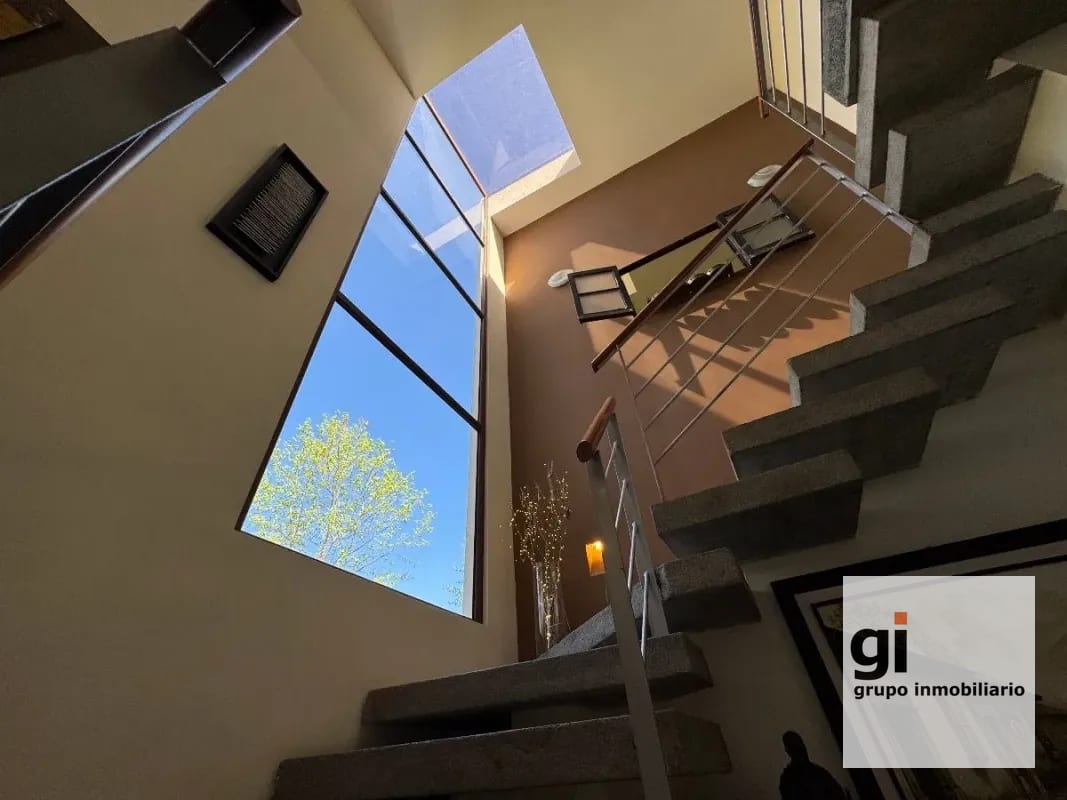Linda casa en venta en condominio exclusivo de zona 16 — Casa en Venta en Zona 16, Guatemala, Ciudad — foto 10 de 15