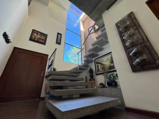 Linda casa en venta en condominio exclusivo de zona 16 — Casa en Venta en Zona 16, Guatemala, Ciudad — miniatura 9 de 15