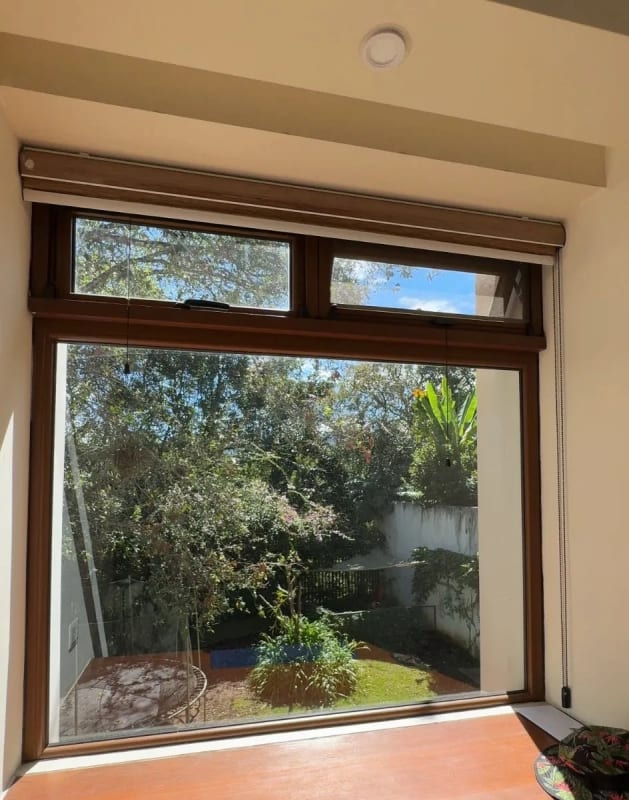 Linda casa en venta en condominio exclusivo de zona 16 — Casa en Venta en Zona 16, Guatemala, Ciudad — foto 6 de 15