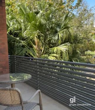 Linda casa en venta en condominio exclusivo de zona 16 — Casa en Venta en Zona 16, Guatemala, Ciudad — miniatura 5 de 15