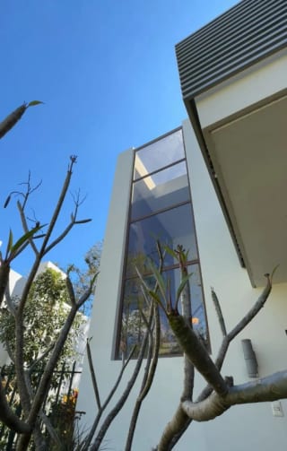 Linda casa en venta en condominio exclusivo de zona 16 — Casa en Venta en Zona 16, Guatemala, Ciudad — miniatura 4 de 15