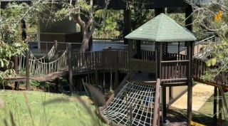 Linda casa en venta en condominio exclusivo de zona 16 — Casa en Venta en Zona 16, Guatemala, Ciudad — miniatura 3 de 15