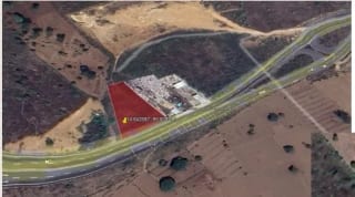 Terreno en Venta,  LIBRAMIENTO CHIMALTENANGO — Terreno en Venta en Chimaltenango 1, Chimaltenango, Chimaltenango — miniatura 1 de 8