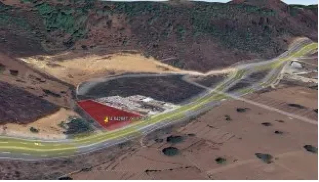 Terreno en Venta,  LIBRAMIENTO CHIMALTENANGO — Terreno en Venta en Chimaltenango 1, Chimaltenango, Chimaltenango — foto 5 de 8