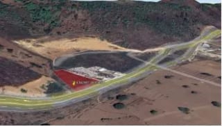 Terreno en Venta,  LIBRAMIENTO CHIMALTENANGO — Terreno en Venta en Chimaltenango 1, Chimaltenango, Chimaltenango — miniatura 5 de 8