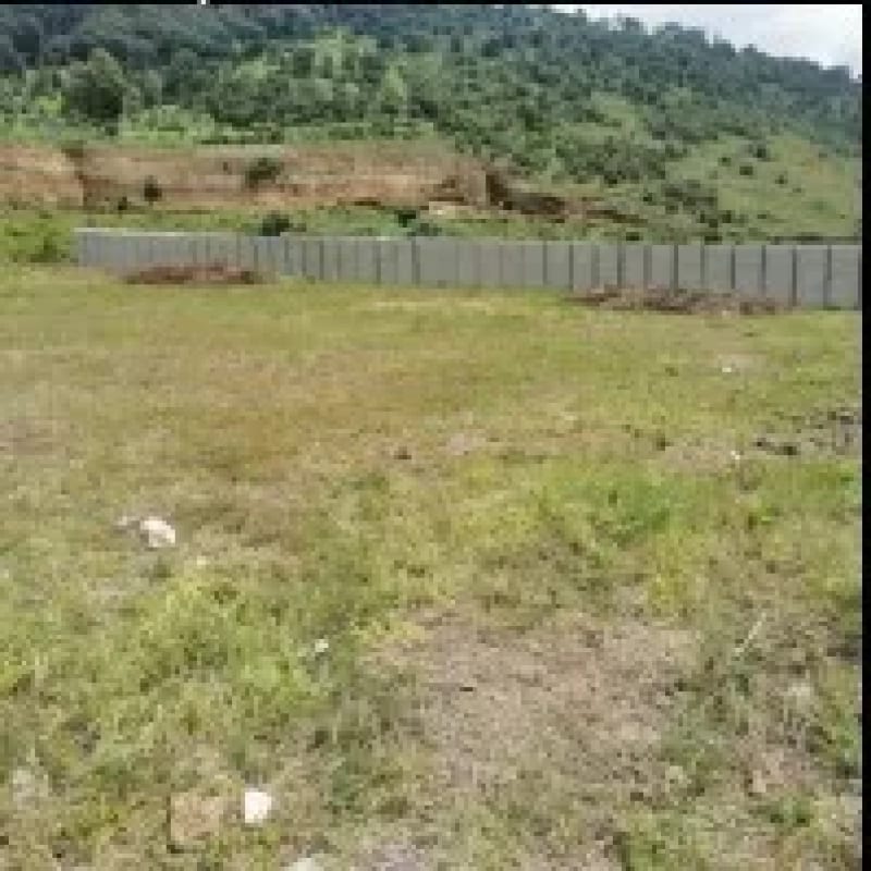 Terreno en Venta,  LIBRAMIENTO CHIMALTENANGO — Terreno en Venta en Chimaltenango 1, Chimaltenango, Chimaltenango — foto 4 de 8