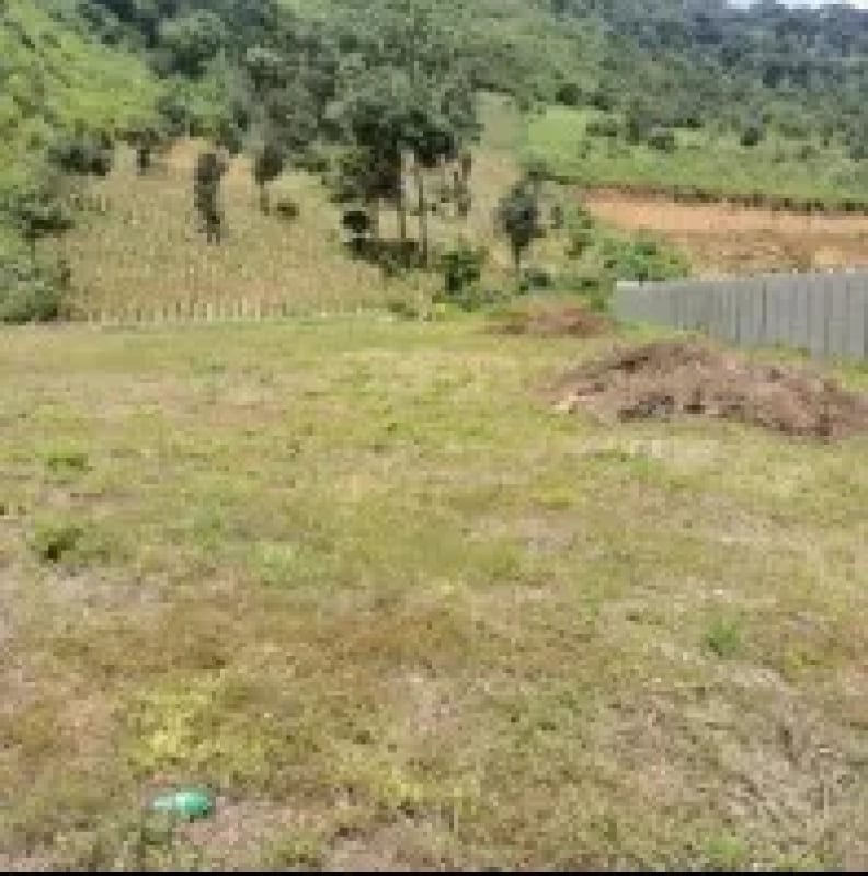 Terreno en Venta,  LIBRAMIENTO CHIMALTENANGO — Terreno en Venta en Chimaltenango 1, Chimaltenango, Chimaltenango — foto 3 de 8