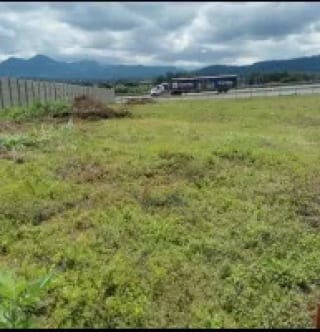 Terreno en Venta,  LIBRAMIENTO CHIMALTENANGO — Terreno en Venta en Chimaltenango 1, Chimaltenango, Chimaltenango — miniatura 2 de 8