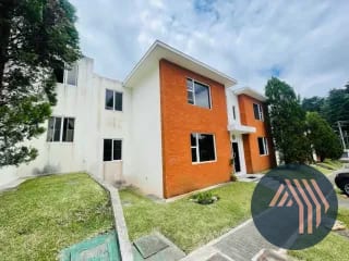 ALQUILER DE APARTAMENTO - JOYA DE ORO, KM 24.5 CES — Apartamento en Alquiler en Joya de Oro, Carretera a El Salvador, Guatemala, Ciudad — miniatura 1 de 13